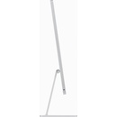 Apple iMac mqrk3sl/a