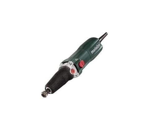 Metabo 600616000
