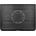 Thermaltake Massive A23 (CL-N013-PL12BL-A)