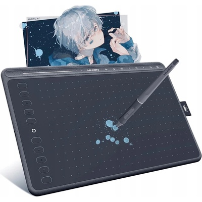 Huion HS611
