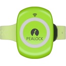 Pealock 2 elektronický