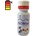ISO Blue big 22 ml