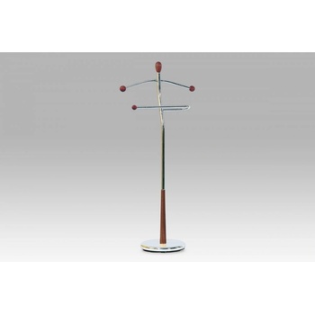 Autronic 82646