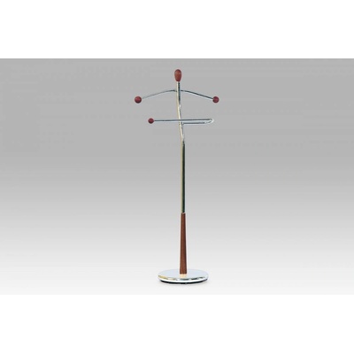 Autronic 82646