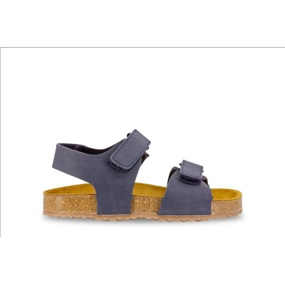 Ciciban Bio navy 5029