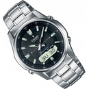 Casio LCW-M100DSE