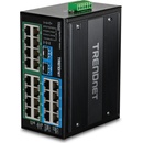 TrendNet TI-PG262