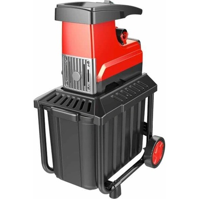 Gama Garden GSS 2500