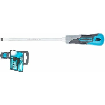 GROSS SL 8x150 (12119)