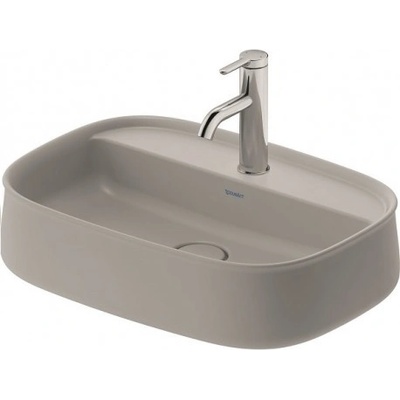 Duravit ZENCHA 2374556771