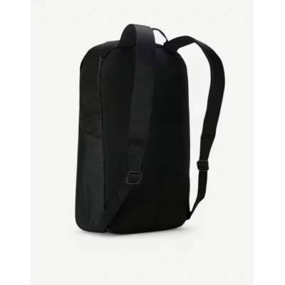 PUMA x Scuderia Ferrari Race Backpack Black