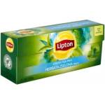Lipton билки на света мента и цитрус @20x2.5g