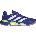 adidas Stabil 16 m 41 1/3