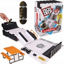 Tech Deck Xconnect Rozložitelný skatepark