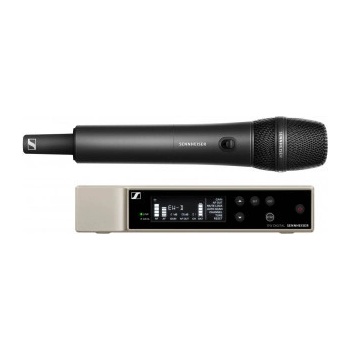 Sennheiser ew 835-S