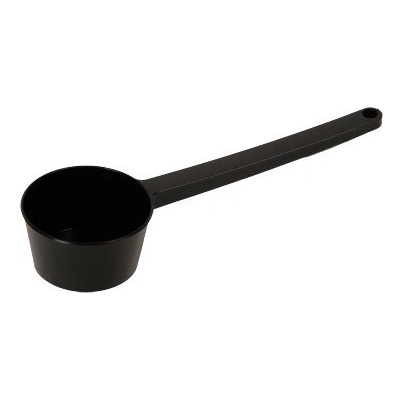 Krups Odměrka - lžička SS-201393