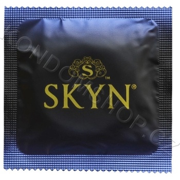 Skyn Elite 1ks