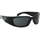 Prada PRA14S 1AB5S0