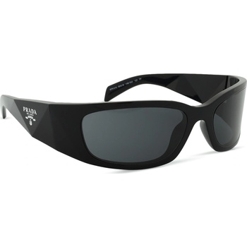 Prada PRA14S 1AB5S0