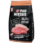 Pan Mięsko Телешко с пуйка m 9 кг