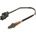 Lambda sonda BOSCH 0 258 007 018
