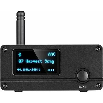 Image 1 of xDuoo XQ-50 Pro2