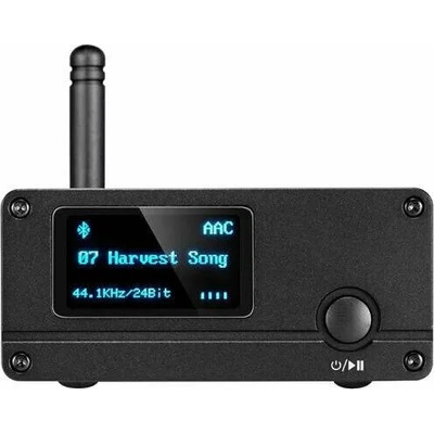 xDuoo XQ-50 Pro2