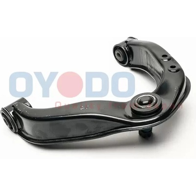 Oyodo Čep ramene OYD 80Z1023-OYO