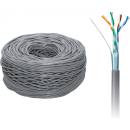 Cabletech E5783-330 UTP