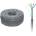 Cabletech E5783-330 UTP