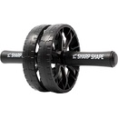 Sharp Shape AB Wheel