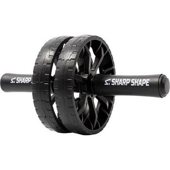 Sharp Shape AB Wheel