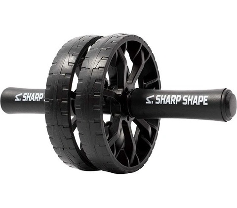 Sharp Shape AB Wheel