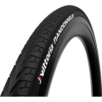 Vittoria Randonneur 700x40C