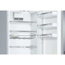 Image 1 of Bosch KGE39ALCA