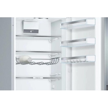 Image 1 of Bosch KGE39ALCA