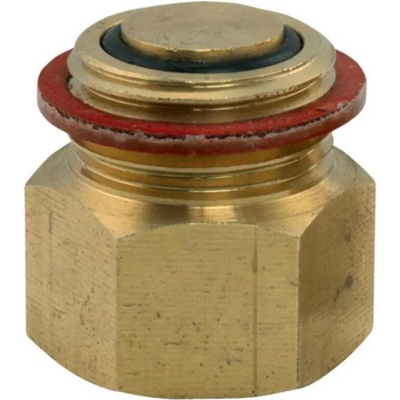 Novaservis 3/8" RA603/10