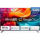 CHiQ M55QN9V