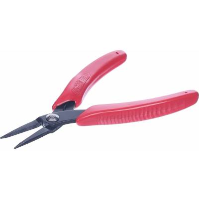 E-Value EMH-3