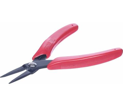 E-Value EMH-3