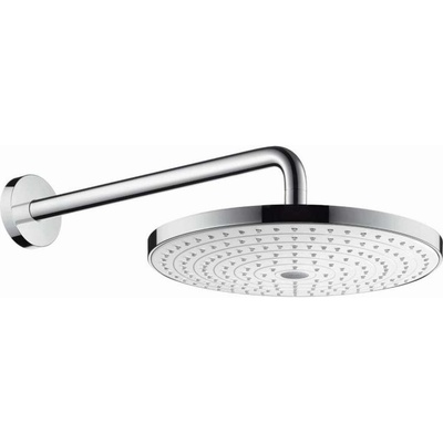 HansGrohe 27378400