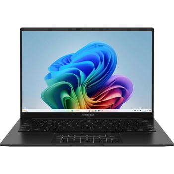 Asus ZenBook 14 UM3406KA-OLED282W