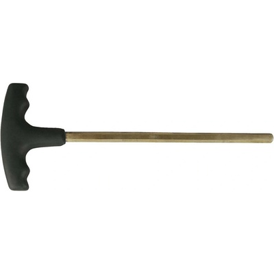 KS Tools klíč 8 mm 963.1584