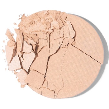 Chantecaille Eye Shade Refills сенки за очи пълнител Ginger 2.5 гр