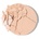 Chantecaille Eye Shade Refills сенки за очи пълнител Ginger 2.5 гр