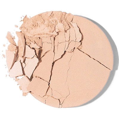 Chantecaille Eye Shade Refills сенки за очи пълнител Ginger 2.5 гр