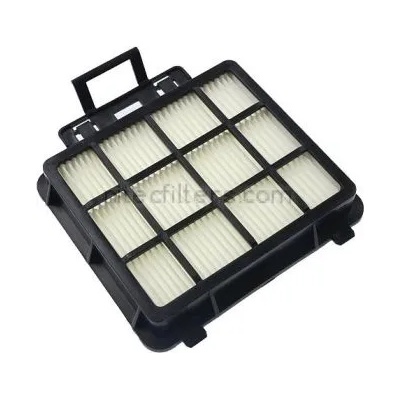 Изходящ hepa филтър за прахосмукачки beko, arcelik, код П128