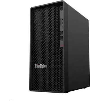 Lenovo ThinkStation P358 30GL000BCK