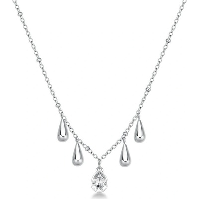 Brosway BPC38 – Zbozi.Blesk.cz