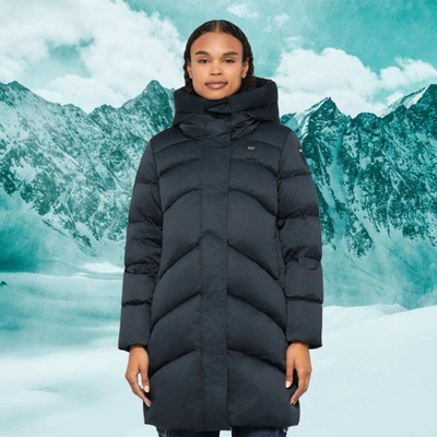 Blauer USA Opera Blu